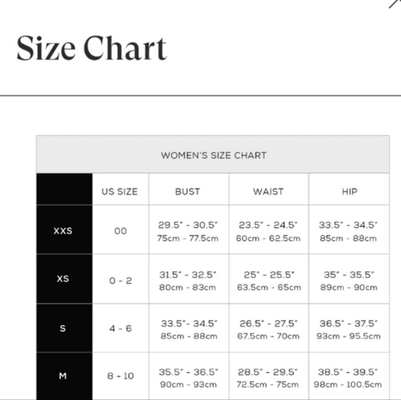 Rails Julian Shirt Dress Lisbon Stripe White Blue Tunic Button Tab Tencel SZ S - Picture 10 of 10